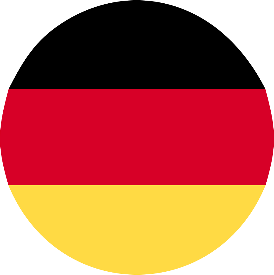 Deutsch